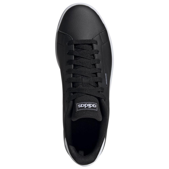 Adidas Urban Court